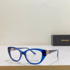 Picture of Bvlgari Optical Glasses _SKUfw43786532fw